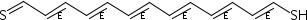 ķ4-[2-[2--3-[(2,6--4H--4-ǻ)һ]-1-ϩ-1-]ϩ]-2,6-fṹʽ_155614-01-0ṹʽ