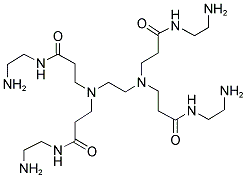 ֦״-,ҶΪĺϳɽṹʽ_155773-72-1ṹʽ