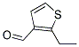 2-һ-3-ȩ(9ci)ṹʽ_156386-50-4ṹʽ