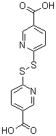 6-[(5-Ȼ-2-)]ṹʽ_15658-35-2ṹʽ