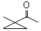 1-׻ͪṹʽ_1567-75-5ṹʽ