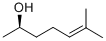 6-׻-5-ϩ-2-ṹʽ_1569-60-4ṹʽ