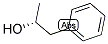 (R)-1--2-ṹʽ_1572-95-8ṹʽ