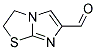 2,3-[2,1-b][1,3]-6-ȩṹʽ_157459-71-7ṹʽ