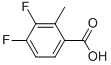 3,4--2-׻ṹʽ_157652-31-8ṹʽ