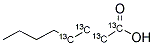 -1,2,3,4-13C4ṹʽ_159118-65-7ṹʽ