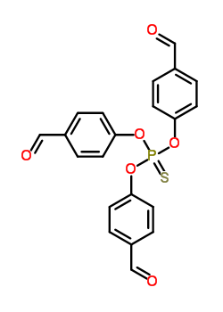 (4-)ṹʽ_159213-45-3ṹʽ