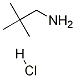 2,2-׻-1-νṹʽ_15925-18-5ṹʽ