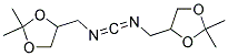 1,3-(2,2-׻-1,3-컷-4-׻)̼ǰṹʽ_159390-26-8ṹʽ
