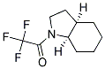 ˳ʽ-(-)-(9ci)--1-()-1H-ṹʽ_159551-36-7ṹʽ