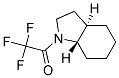 ʽ-(-)-(9ci)-1-()-1H-ṹʽ_159551-38-9ṹʽ