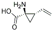 (1r,2s)-1--2-ϩ-ṹʽ_159700-58-0ṹʽ