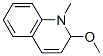 (8CI,9CI)-1,2--2--1-׻ṹʽ_16021-66-2ṹʽ