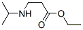 3-()ṹʽ_16217-22-4ṹʽ
