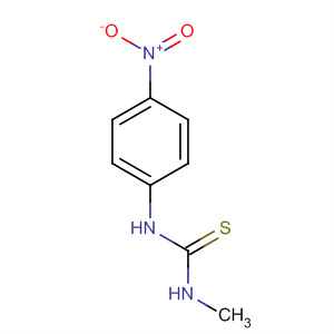 1-׻-3-(4-)ṹʽ_16361-69-6ṹʽ