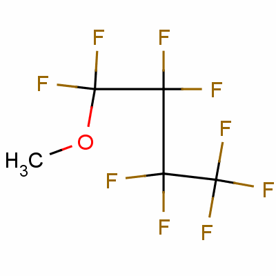 ׻ŷѽṹʽ_163702-07-6ṹʽ