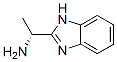 (r)-(9ci)-alpha-׻-1H--2-װṹʽ_163959-79-3ṹʽ