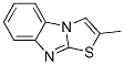 (8CI,9CI)-2-׻-[3,2-a]ṹʽ_16458-73-4ṹʽ