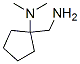 N-[1-(׻)]-N,N-װṹʽ_164642-21-1ṹʽ