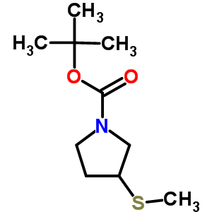 3-(׻)-1-,1,1-׻ṹʽ_164666-07-3ṹʽ