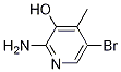 2--5--3-ǻ-4-׻ऽṹʽ_164723-32-4ṹʽ