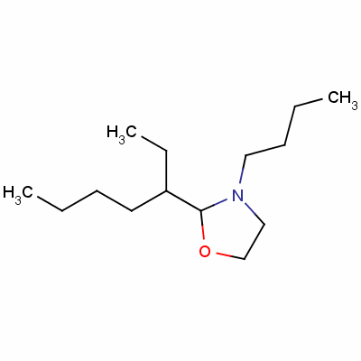 3--2-(1-һ)fṹʽ_165101-57-5ṹʽ