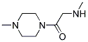 N-׻-n-[2-(4-׻-1-)-2-һ]ṹʽ_166187-00-4ṹʽ