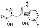 (S)-2--3-(5--1H--3-)-ṹʽ_16626-02-1ṹʽ