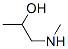1-׻-2-ṹʽ_16667-45-1ṹʽ