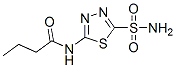 N-(5--1,3,4--2-)ṹʽ_16790-49-1ṹʽ