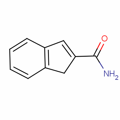 1H--2-ṹʽ_16832-93-2ṹʽ
