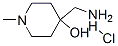 4-(׻)-1-׻--4-()ṹʽ_168818-68-6ṹʽ