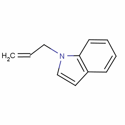 1-ϩ-1H-ṹʽ_16886-08-1ṹʽ