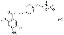 1-(4--5--2-)-3-[(1-2-׻)һ-4-ऻ]-1-ͪνṹʽ_168986-61-6ṹʽ