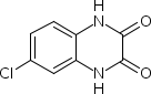 6--2,3--1,2,3,4-ṹʽ_169-14-2ṹʽ