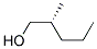 (R)-2-׻촼ṹʽ_17092-41-0ṹʽ