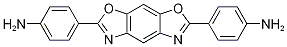2,6-(4,4-)-ṹʽ_17200-77-0ṹʽ