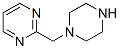 (9CI)-2-(1-ຼ׻)-ऽṹʽ_172981-86-1ṹʽ