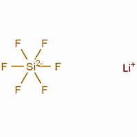 ﮽ṹʽ_17347-95-4ṹʽ