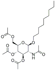 ɻ-2-,3,4,6-O--2---D-սṹʽ_173725-23-0ṹʽ