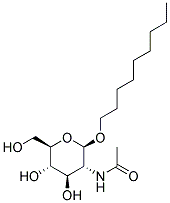 ɻ-2--2---D-սṹʽ_173725-28-5ṹʽ