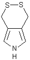 4,6--1H-[1,2][4,5-c]ṹʽ_173731-42-5ṹʽ
