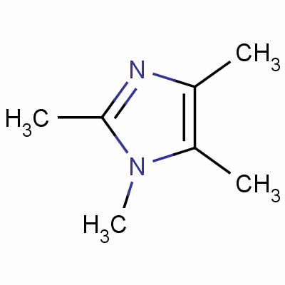 1,2,4,5-ļ׻ṹʽ_1739-83-9ṹʽ