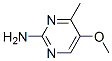 (7CI,8CI)-2--5--4-׻ऽṹʽ_1749-71-9ṹʽ