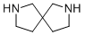 2,7-[4.4]ṹʽ_175-96-2ṹʽ