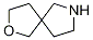 2-f-7-aza-[4.4]ṹʽ_175-97-3ṹʽ