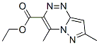 4,7-׻[5,1-c][1,2,4]-3-ṹʽ_175137-48-1ṹʽ