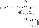 5-ǻ-N-[()ʻ]-L-찱-1-׻ṹʽ_176237-44-8ṹʽ