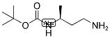 (S)-3-boc-ṹʽ_176982-57-3ṹʽ