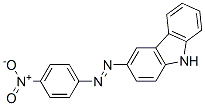 3-[(4-)ż]-9H--9-Ҵṹʽ_177100-04-8ṹʽ
